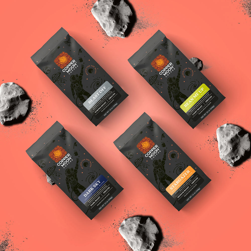Discovery Pack