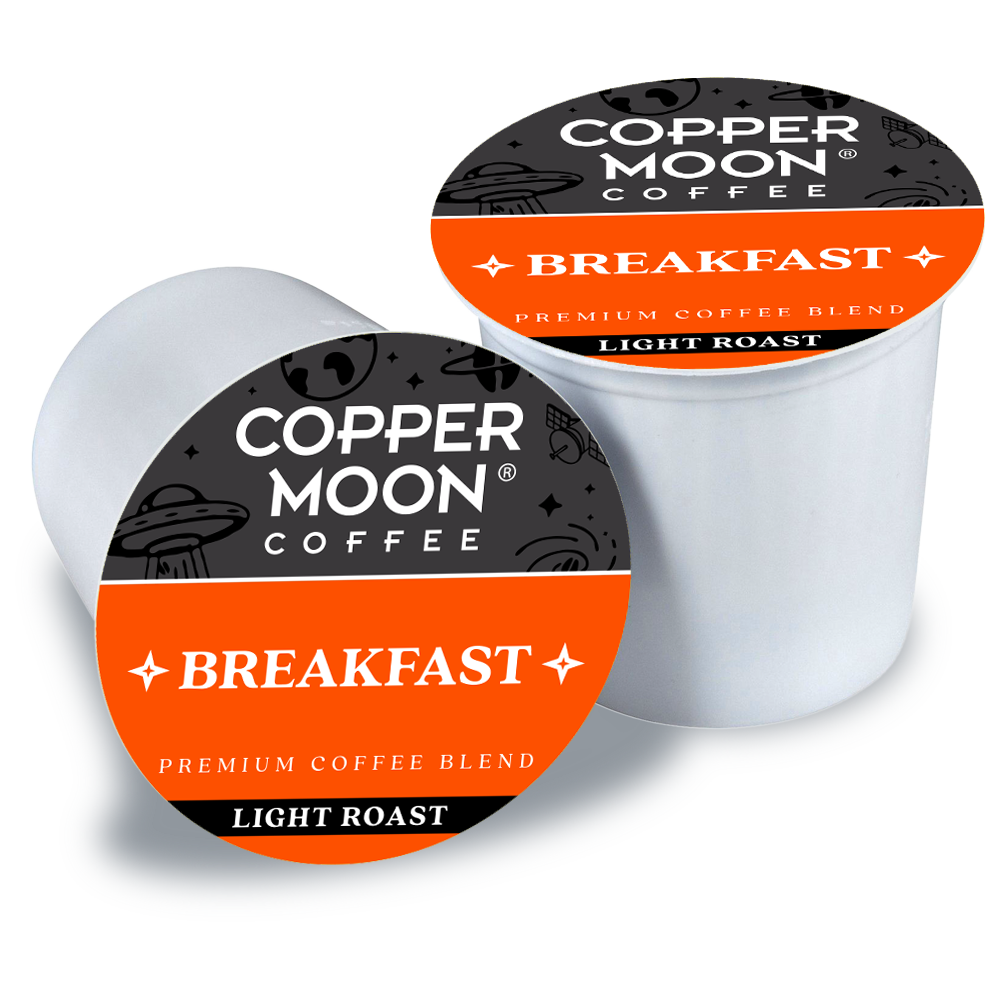 Everyday Pack Single Cup