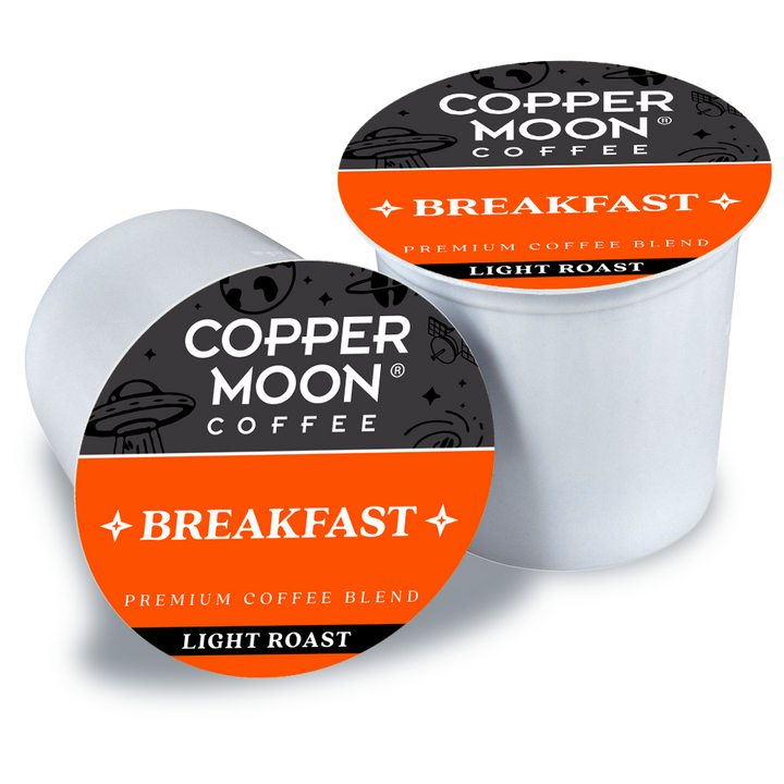 Everyday Pack Single Cup