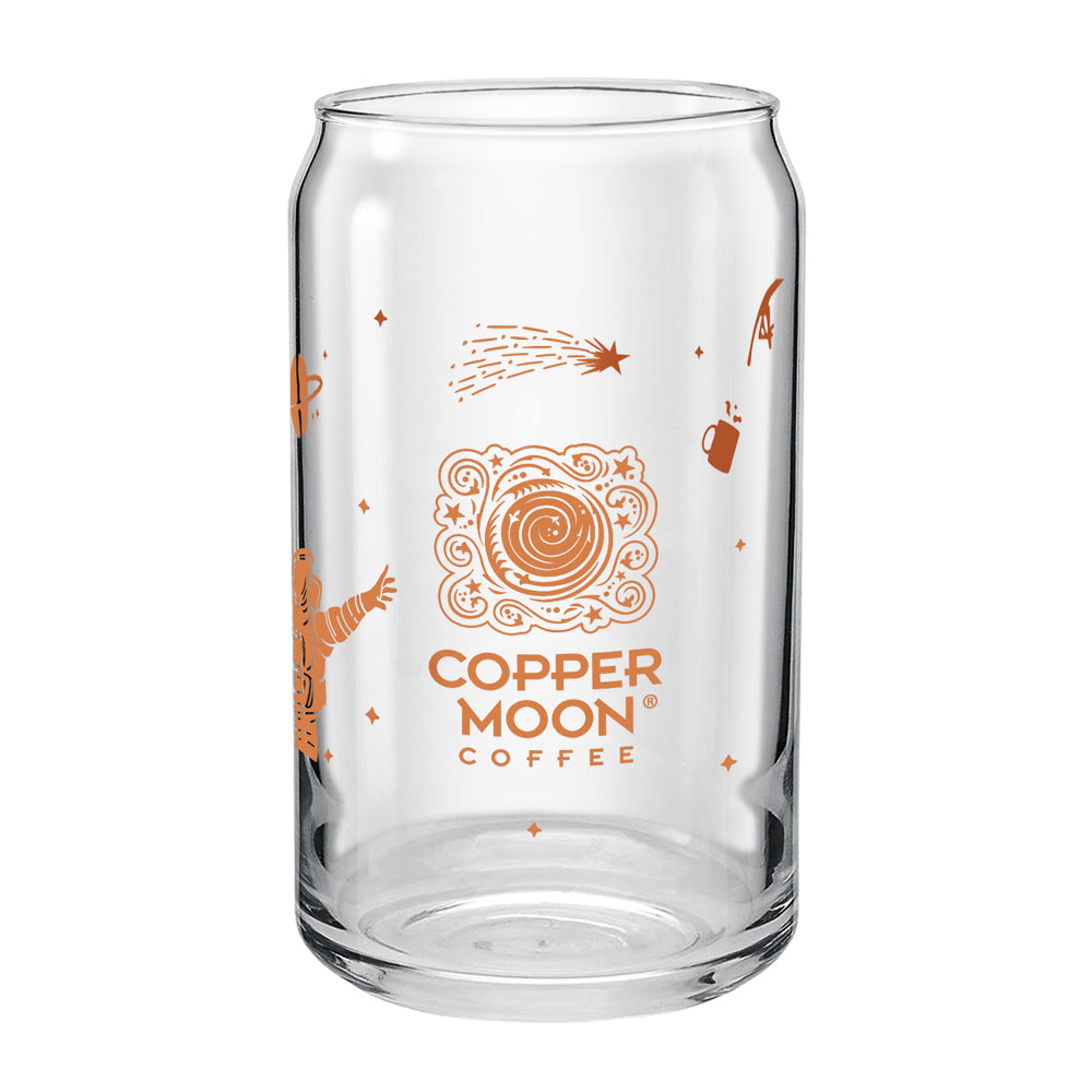 Cold Brew Kit