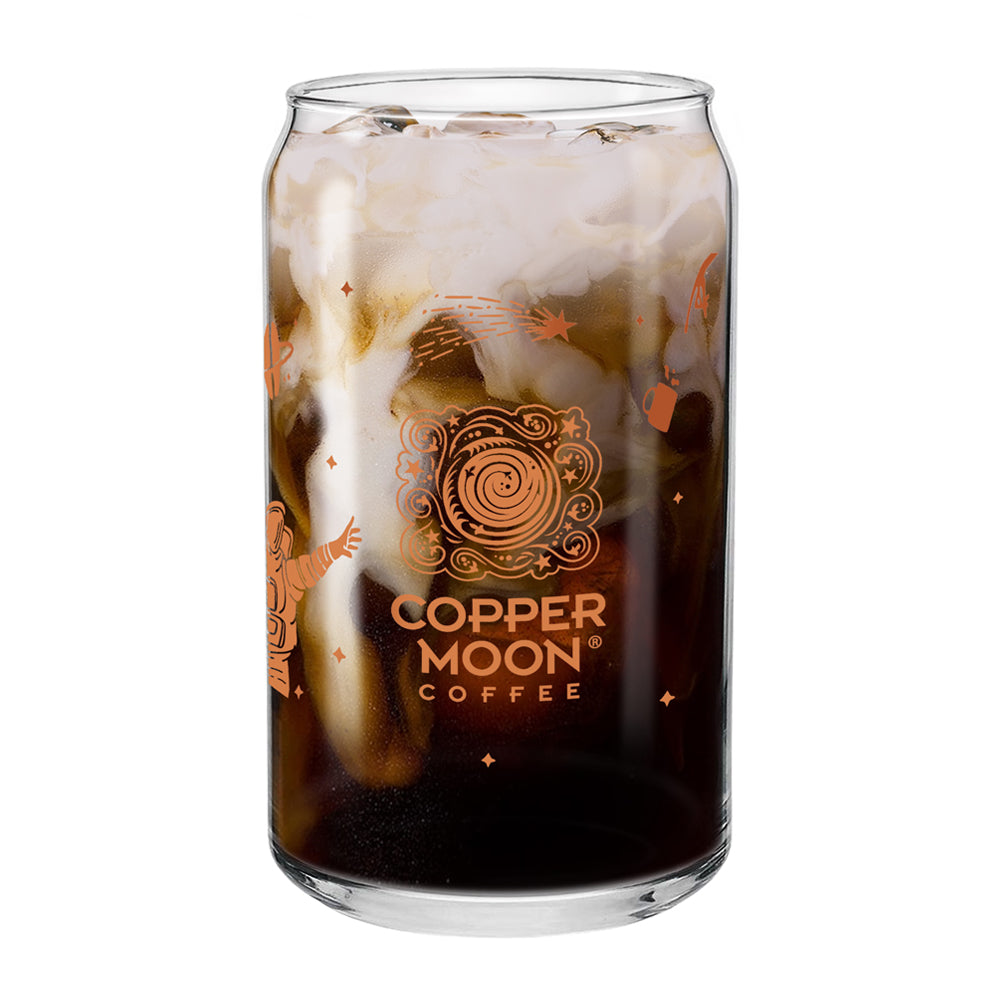 Cold Brew Kit