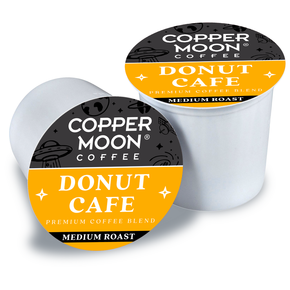 Everyday Pack Single Cup