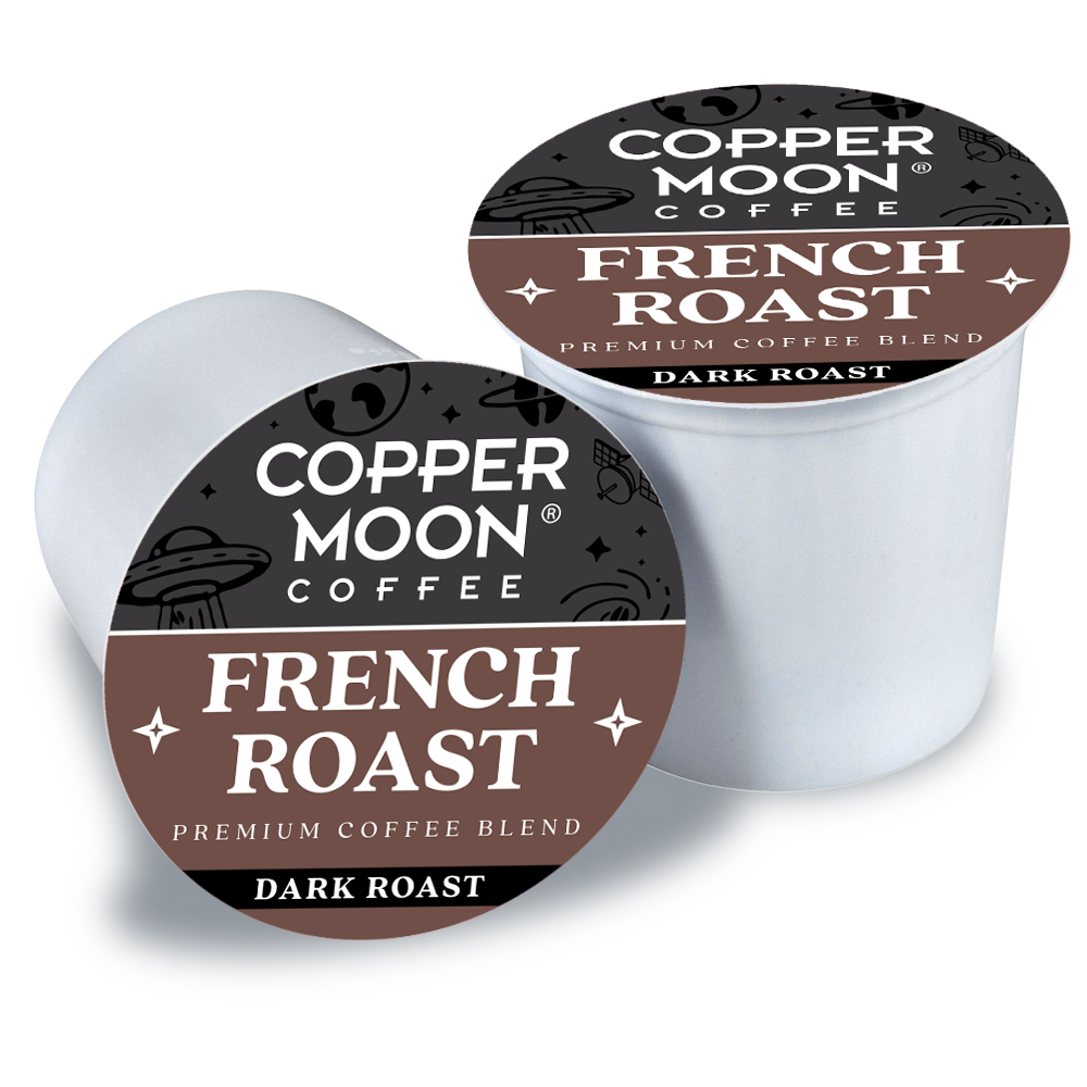 Everyday Pack Single Cup