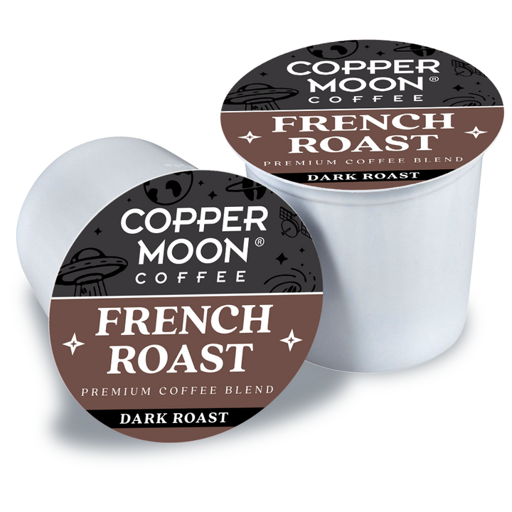 Everyday Pack Single Cup