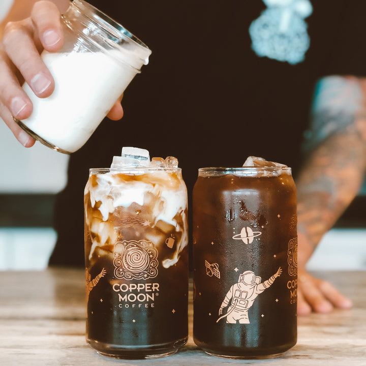 Cold Brew Kit