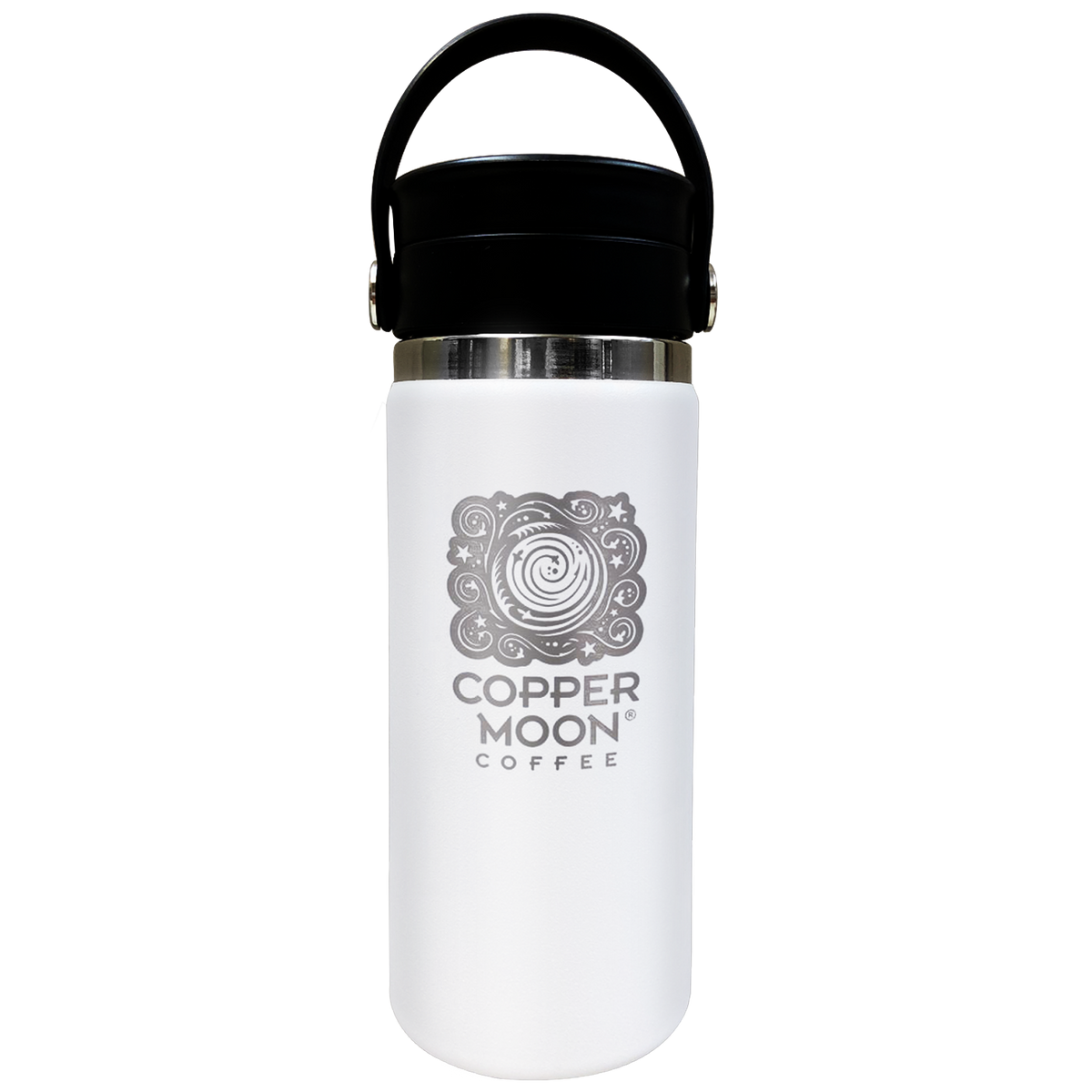 Hydro Flask  Copper Moon Coffee