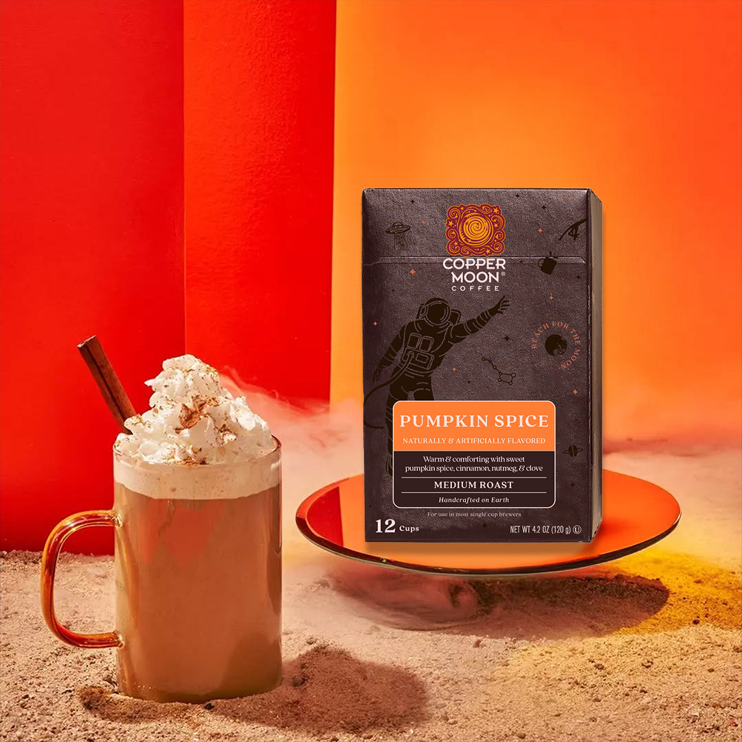 Press Hit: 15 Best Fall Items To Buy at Sam’s Club Before They Sell Out