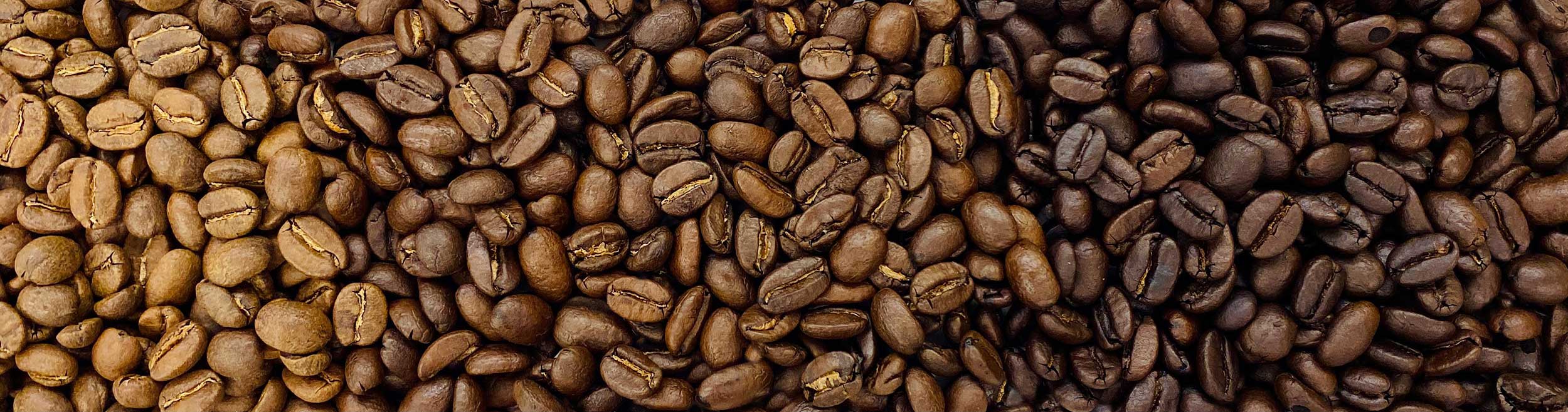 Espresso Beans vs. Coffee Beans: Differences in Roasting, Caffeine