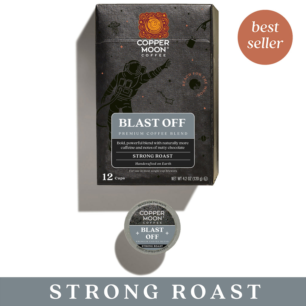 12-Ct-Blast-Off-