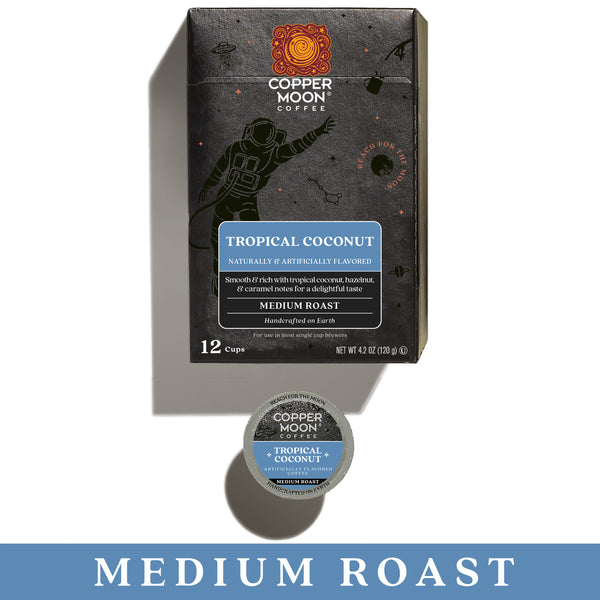 12-Ct-Tropical-Coconut-