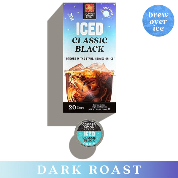 BREW-OVER-ICE-CLASSIC-BLACK-