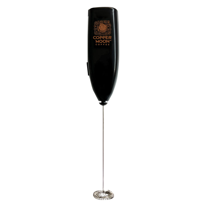 CM Electric Milk Frother