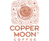 Copper Moon Coffee