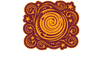 Copper Moon Coffee