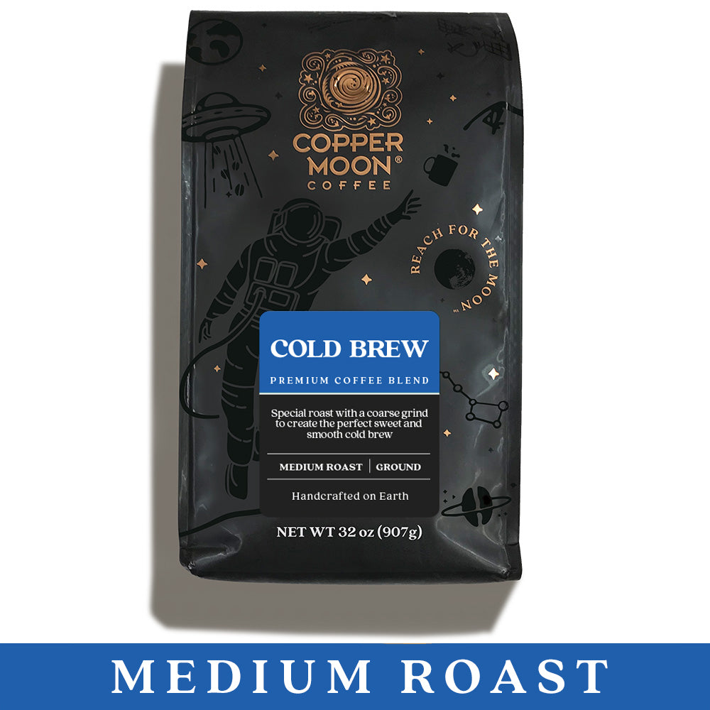 https://www.coppermooncoffee.com/cdn/shop/products/2-LB-COLD-BREW-BAG_1000x.jpg?v=1658718744