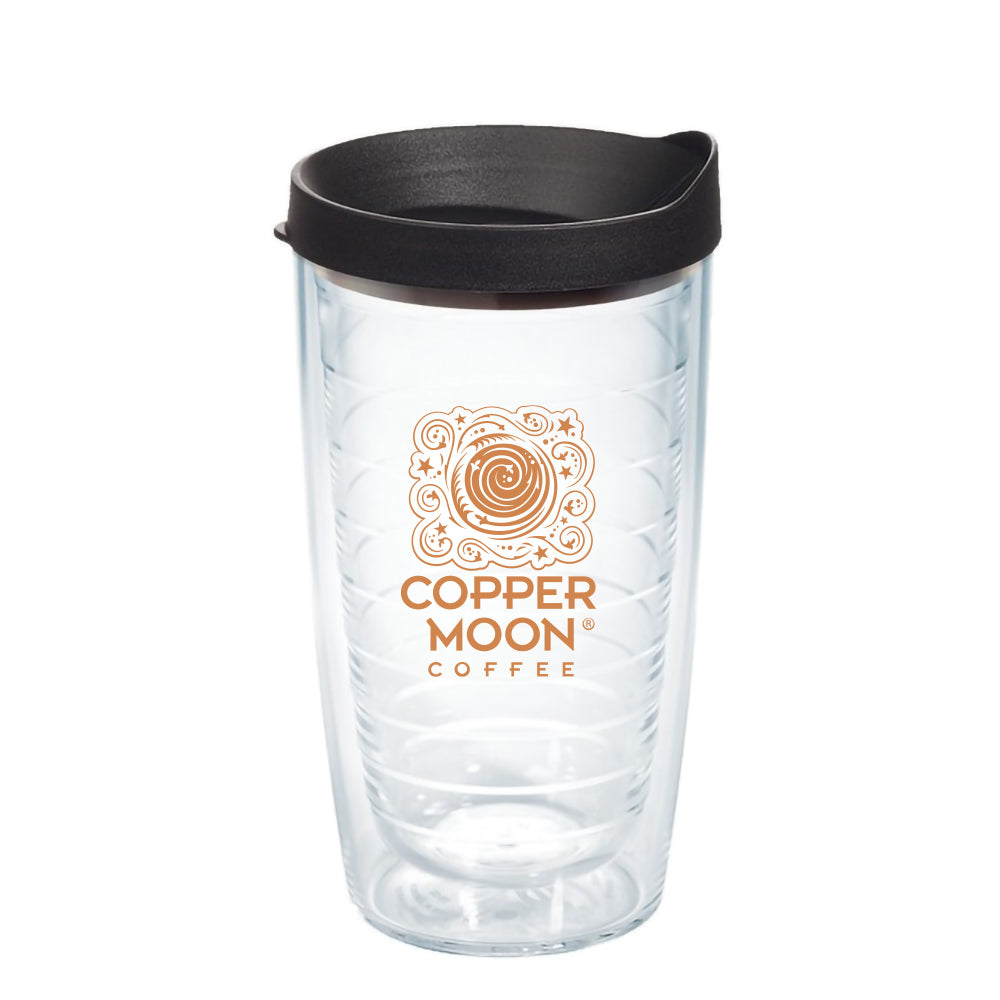 https://www.coppermooncoffee.com/cdn/shop/products/Copper-Moon-Coffee-Tervis-Front-Image_1000x.jpg?v=1658260323