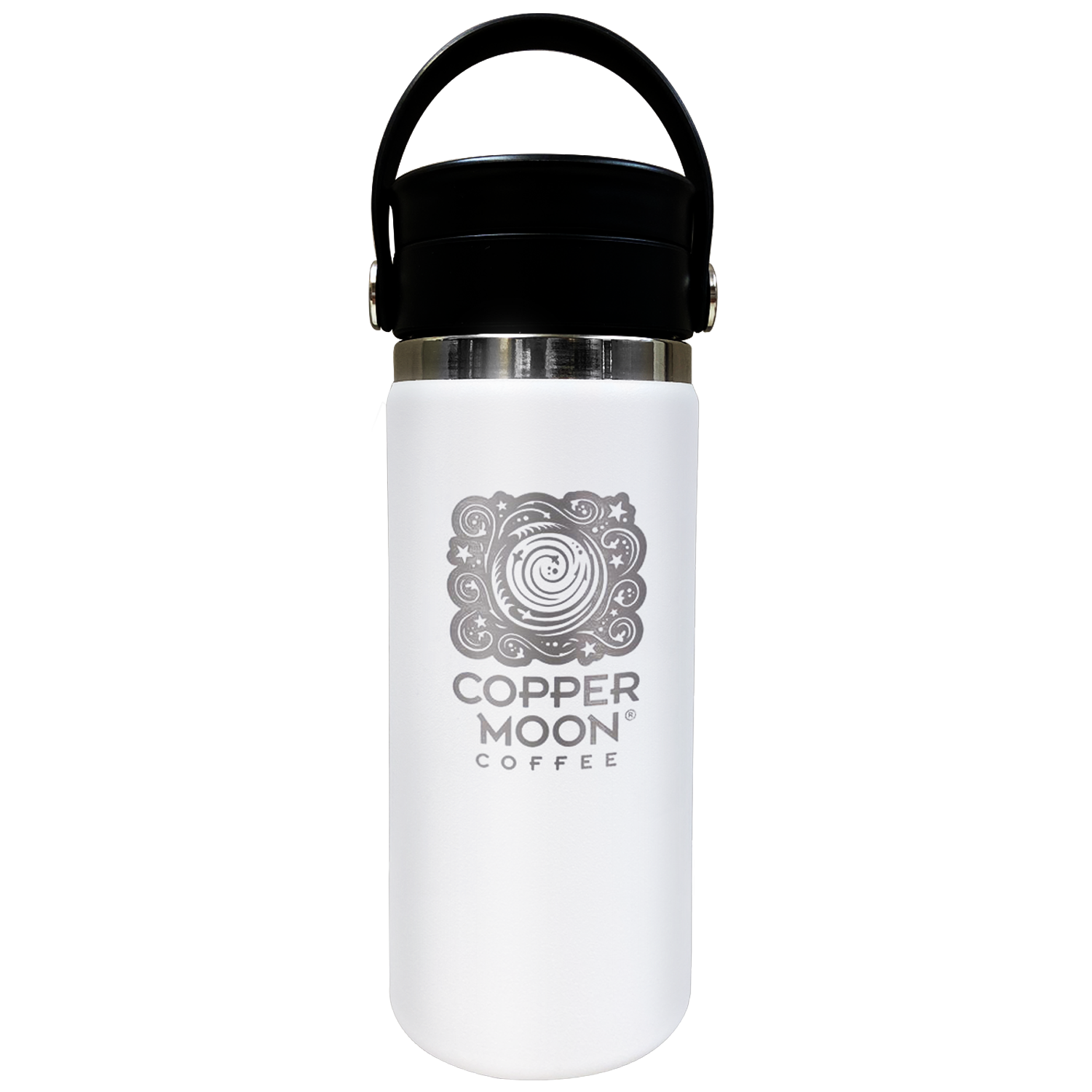 Hydro Flask Flex Sip Lid Bottle