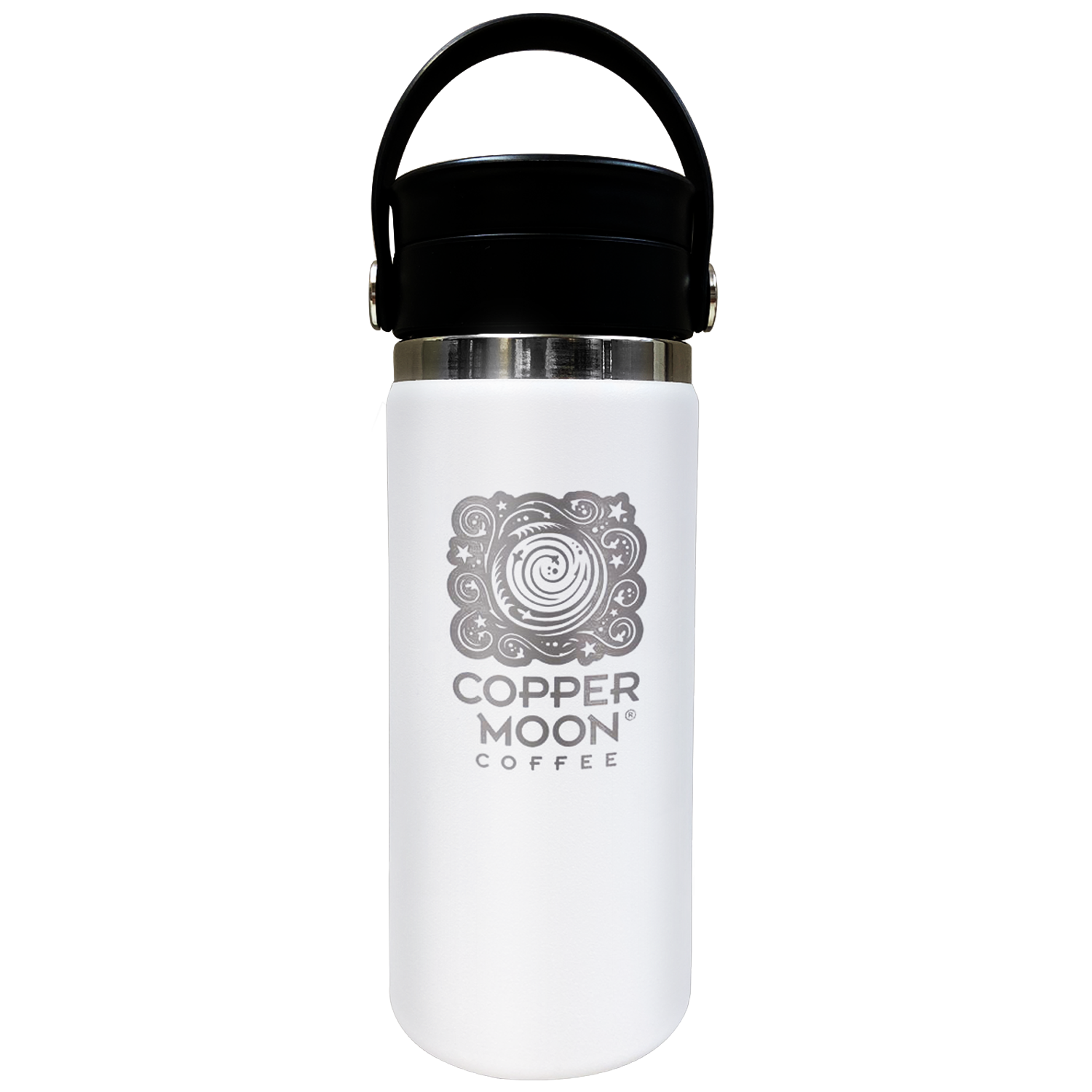 Hydro Flask Thermos Stainless Steel Water Bottle Coffee Travel Mug